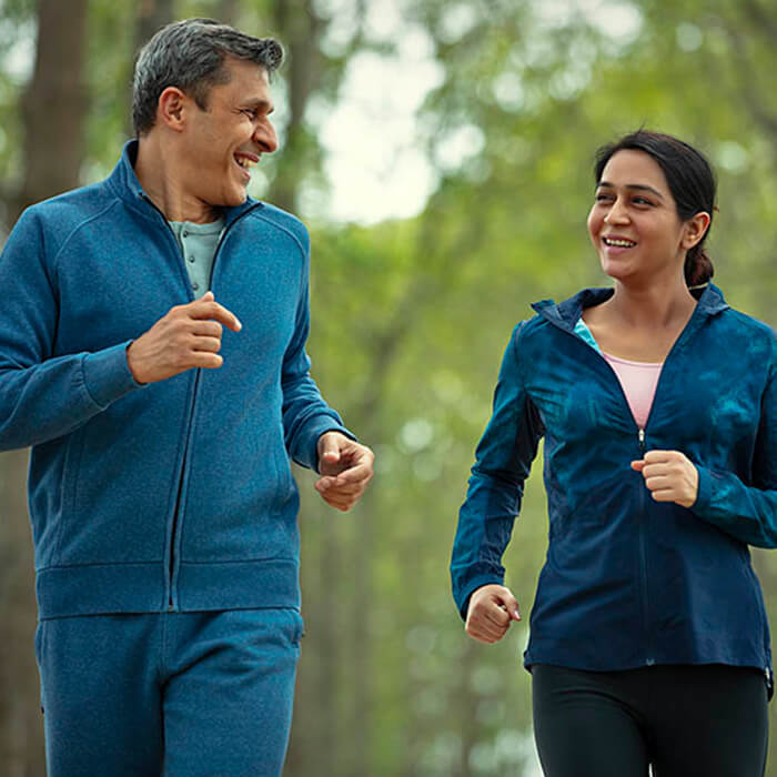 Ensure Diabetes Care Ensure® India